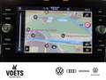 Volkswagen T-Roc Life 1.0 TSI App-Connect+LED+SHZ Blau - thumbnail 11