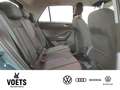 Volkswagen T-Roc Life 1.0 TSI App-Connect+LED+SHZ Blau - thumbnail 16