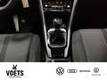 Volkswagen T-Roc Life 1.0 TSI App-Connect+LED+SHZ Blau - thumbnail 10