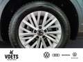 Volkswagen T-Roc Life 1.0 TSI App-Connect+LED+SHZ Blau - thumbnail 6