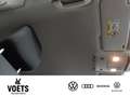 Volkswagen T-Roc Life 1.0 TSI App-Connect+LED+SHZ Albastru - thumbnail 17