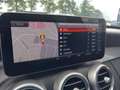 Mercedes-Benz C 300 C 300 T de (205.213) Silber - thumbnail 6