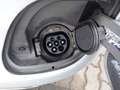Mercedes-Benz C 300 C 300 T de (205.213) Silber - thumbnail 14