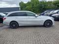 Mercedes-Benz C 300 C 300 T de (205.213) Silber - thumbnail 11
