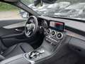 Mercedes-Benz C 300 C 300 T de (205.213) Silber - thumbnail 3