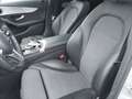 Mercedes-Benz C 300 C 300 T de (205.213) Silber - thumbnail 9