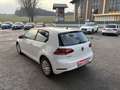 Volkswagen Golf 1,6 TDI SCR *CARPLAY*ACC*SITZH*PDC* Weiß - thumbnail 4