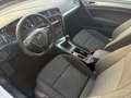 Volkswagen Golf 1,6 TDI SCR *CARPLAY*ACC*SITZH*PDC* Weiß - thumbnail 7