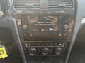 Volkswagen Golf 1,6 TDI SCR *CARPLAY*ACC*SITZH*PDC* Weiß - thumbnail 12