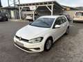Volkswagen Golf 1,6 TDI SCR *CARPLAY*ACC*SITZH*PDC* Weiß - thumbnail 3