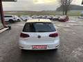 Volkswagen Golf 1,6 TDI SCR *CARPLAY*ACC*SITZH*PDC* Weiß - thumbnail 5