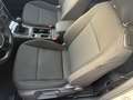 Volkswagen Golf 1,6 TDI SCR *CARPLAY*ACC*SITZH*PDC* Weiß - thumbnail 8