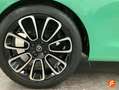 Opel Adam 1.4 XER S&S Glam Verde - thumbnail 16