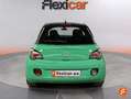 Opel Adam 1.4 XER S&S Glam Verde - thumbnail 5