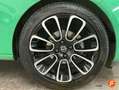 Opel Adam 1.4 XER S&S Glam Verde - thumbnail 15