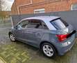 Audi A1 A1 1.0 TFSI ultra Sportback Gris - thumbnail 4