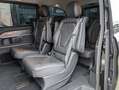 Mercedes-Benz V 220 d AVANTGARDE EDITION Kompakt LEDER+360+AHK Noir - thumbnail 11