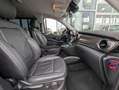 Mercedes-Benz V 220 d AVANTGARDE EDITION Kompakt LEDER+360+AHK Noir - thumbnail 13