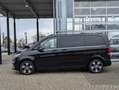 Mercedes-Benz V 220 d AVANTGARDE EDITION Kompakt LEDER+360+AHK Noir - thumbnail 17