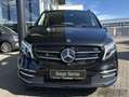 Mercedes-Benz V 220 d AVANTGARDE EDITION Kompakt LEDER+360+AHK Noir - thumbnail 21