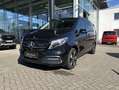 Mercedes-Benz V 220 d AVANTGARDE EDITION Kompakt LEDER+360+AHK Noir - thumbnail 5