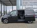 Mercedes-Benz V 220 d AVANTGARDE EDITION Kompakt LEDER+360+AHK Noir - thumbnail 6