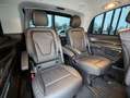 Mercedes-Benz V 220 d AVANTGARDE EDITION Kompakt LEDER+360+AHK Noir - thumbnail 16