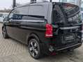 Mercedes-Benz V 220 d AVANTGARDE EDITION Kompakt LEDER+360+AHK Noir - thumbnail 4