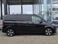 Mercedes-Benz V 220 d AVANTGARDE EDITION Kompakt LEDER+360+AHK Noir - thumbnail 19