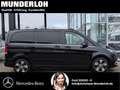 Mercedes-Benz V 220 d AVANTGARDE EDITION Kompakt LEDER+360+AHK Noir - thumbnail 22