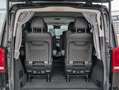 Mercedes-Benz V 220 d AVANTGARDE EDITION Kompakt LEDER+360+AHK Noir - thumbnail 18