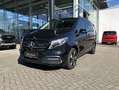 Mercedes-Benz V 220 d AVANTGARDE EDITION Kompakt LEDER+360+AHK Noir - thumbnail 23