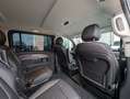 Mercedes-Benz V 220 d AVANTGARDE EDITION Kompakt LEDER+360+AHK Noir - thumbnail 15