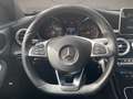 Mercedes-Benz C 250 T-Modl,LED,Navi,Tempomat,R.Kamera,AMG line Grey - thumbnail 10