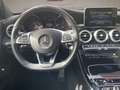 Mercedes-Benz C 250 T-Modl,LED,Navi,Tempomat,R.Kamera,AMG line Grey - thumbnail 13