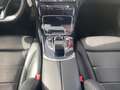 Mercedes-Benz C 250 T-Modl,LED,Navi,Tempomat,R.Kamera,AMG line Grey - thumbnail 14