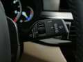 BMW 520 520dA Touring xDrive Negro - thumbnail 22