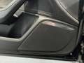 Audi RS6 (C7) Performance V8 4.0 TFSI 605 Quattro Tiptronic 8 Origine France/ Suivi Complet Audi Schwarz - thumbnail 20
