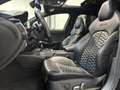 Audi RS6 (C7) Performance V8 4.0 TFSI 605 Quattro Tiptronic 8 Origine France/ Suivi Complet Audi Schwarz - thumbnail 10