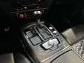 Audi RS6 (C7) Performance V8 4.0 TFSI 605 Quattro Tiptronic 8 Origine France/ Suivi Complet Audi Schwarz - thumbnail 15
