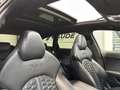 Audi RS6 (C7) Performance V8 4.0 TFSI 605 Quattro Tiptronic 8 Origine France/ Suivi Complet Audi Schwarz - thumbnail 19