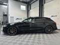 Audi RS6 (C7) Performance V8 4.0 TFSI 605 Quattro Tiptronic 8 Origine France/ Suivi Complet Audi Schwarz - thumbnail 4