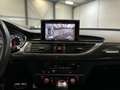 Audi RS6 (C7) Performance V8 4.0 TFSI 605 Quattro Tiptronic 8 Origine France/ Suivi Complet Audi Schwarz - thumbnail 13