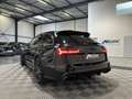 Audi RS6 (C7) Performance V8 4.0 TFSI 605 Quattro Tiptronic 8 Origine France/ Suivi Complet Audi Schwarz - thumbnail 5