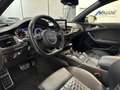 Audi RS6 (C7) Performance V8 4.0 TFSI 605 Quattro Tiptronic 8 Origine France/ Suivi Complet Audi Schwarz - thumbnail 9