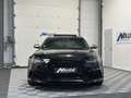 Audi RS6 (C7) Performance V8 4.0 TFSI 605 Quattro Tiptronic 8 Origine France/ Suivi Complet Audi Schwarz - thumbnail 2