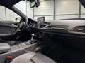 Audi RS6 (C7) Performance V8 4.0 TFSI 605 Quattro Tiptronic 8 Origine France/ Suivi Complet Audi Schwarz - thumbnail 16