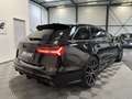 Audi RS6 (C7) Performance V8 4.0 TFSI 605 Quattro Tiptronic 8 Origine France/ Suivi Complet Audi Schwarz - thumbnail 7