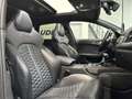 Audi RS6 (C7) Performance V8 4.0 TFSI 605 Quattro Tiptronic 8 Origine France/ Suivi Complet Audi Schwarz - thumbnail 17
