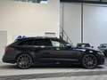 Audi RS6 (C7) Performance V8 4.0 TFSI 605 Quattro Tiptronic 8 Origine France/ Suivi Complet Audi Schwarz - thumbnail 8